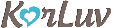 KorLuv