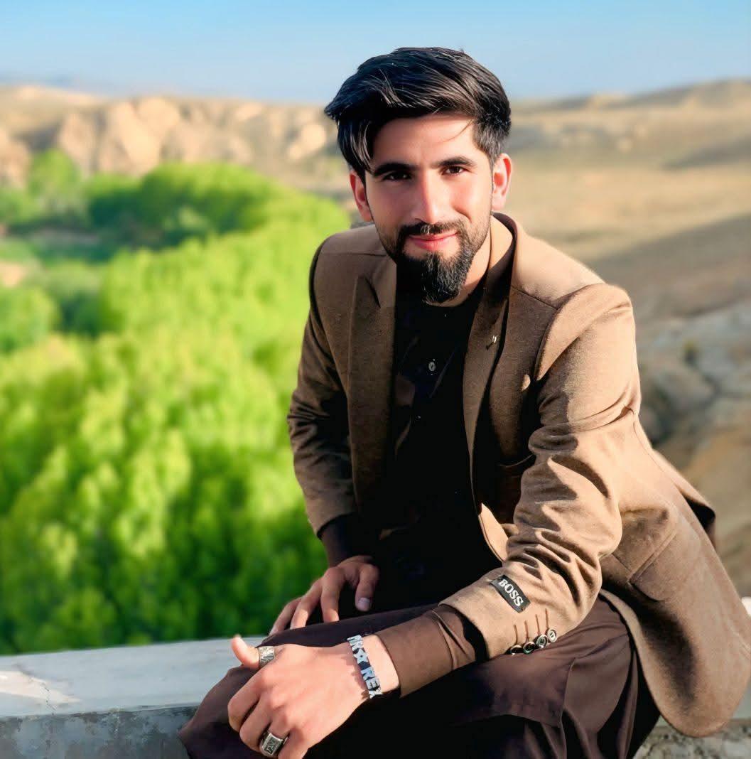 Khan