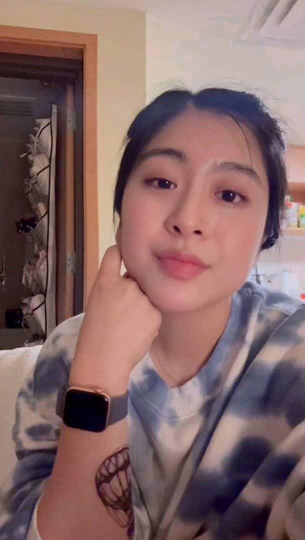 woojane22