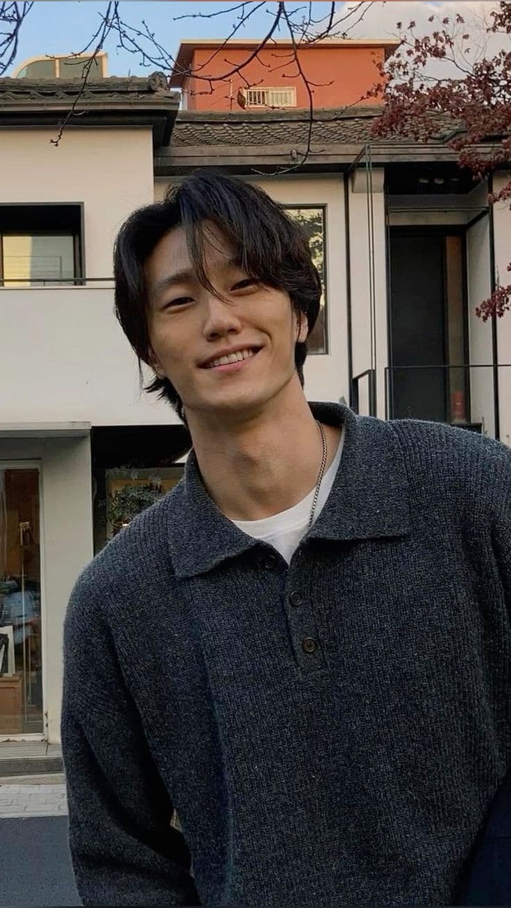 Minho Chase